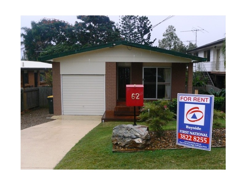 62 Liverpool Street, Eight Mile Plains QLD 4113