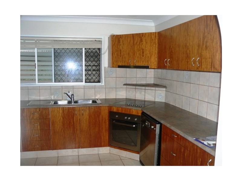 62 Liverpool Street, Eight Mile Plains QLD 4113