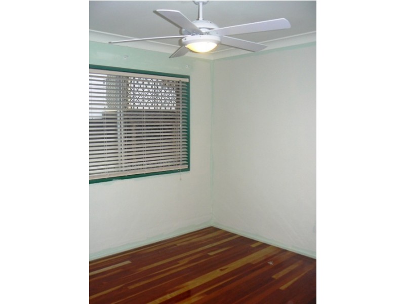 62 Liverpool Street, Eight Mile Plains QLD 4113