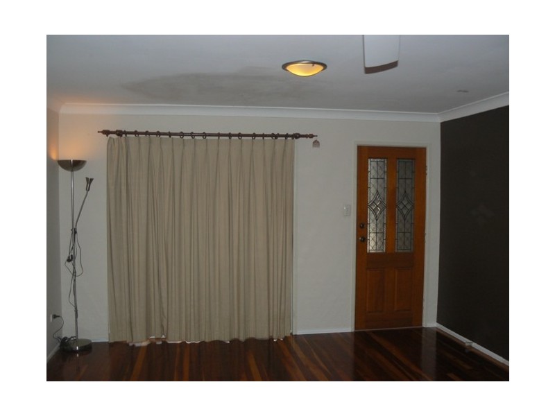 62 Liverpool Street, Eight Mile Plains QLD 4113