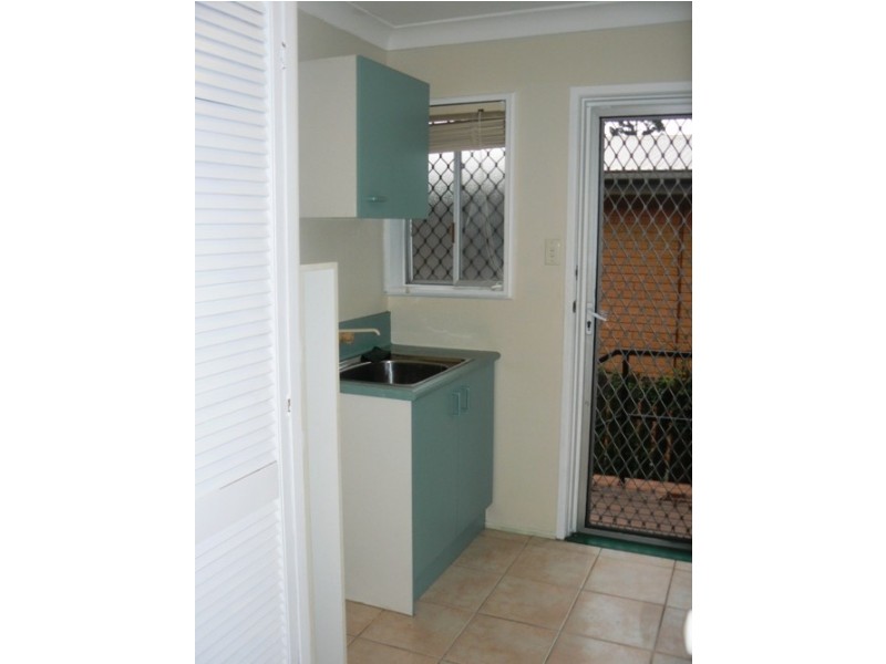 62 Liverpool Street, Eight Mile Plains QLD 4113