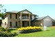 3 Helena Street, Wellington Point QLD 4160