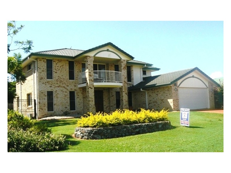 3 Helena Street, Wellington Point QLD 4160