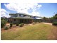 3 Helena Street, Wellington Point QLD 4160