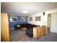 3 Helena Street, Wellington Point QLD 4160