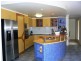 3 Helena Street, Wellington Point QLD 4160