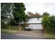 60 Sallows Street, Alexandra Hills QLD 4161