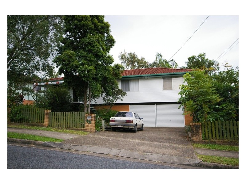 60 Sallows Street, Alexandra Hills QLD 4161