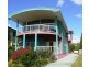 276 Queens Esplanade, Thorneside QLD 4158