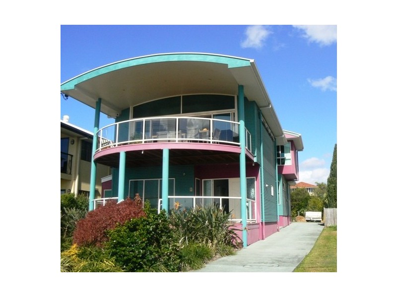 276 Queens Esplanade, Thorneside QLD 4158