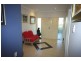 276 Queens Esplanade, Thorneside QLD 4158
