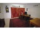 276 Queens Esplanade, Thorneside QLD 4158