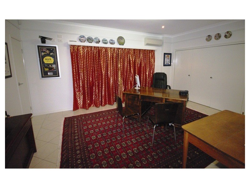 276 Queens Esplanade, Thorneside QLD 4158