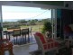 276 Queens Esplanade, Thorneside QLD 4158
