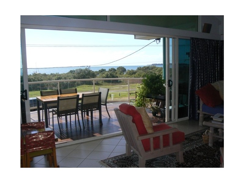 276 Queens Esplanade, Thorneside QLD 4158