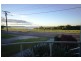 276 Queens Esplanade, Thorneside QLD 4158