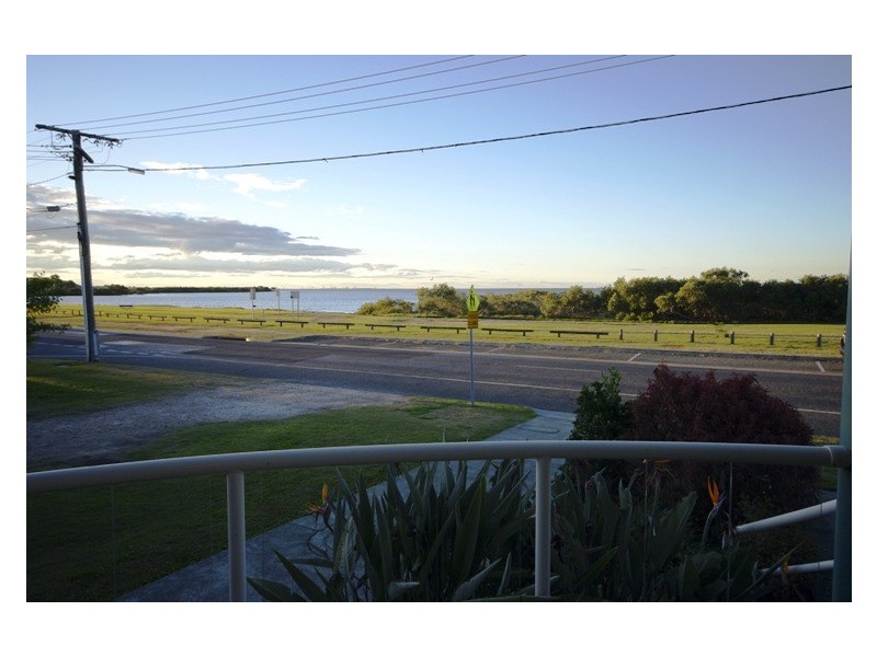 276 Queens Esplanade, Thorneside QLD 4158