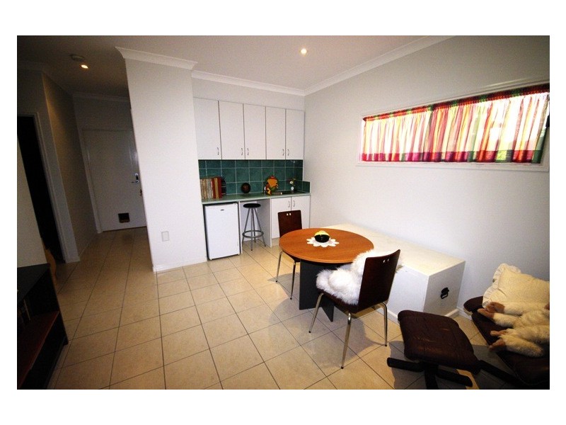 276 Queens Esplanade, Thorneside QLD 4158