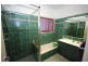 276 Queens Esplanade, Thorneside QLD 4158