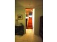 276 Queens Esplanade, Thorneside QLD 4158