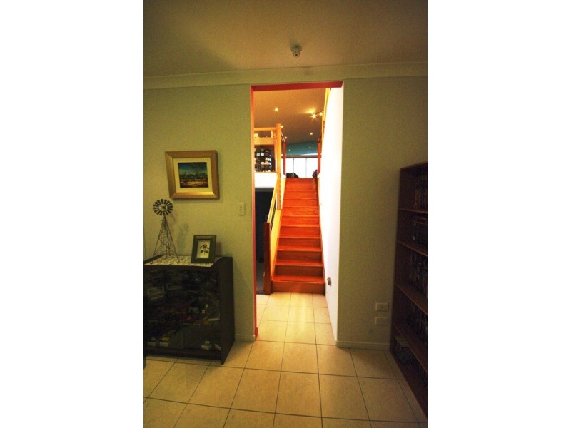 276 Queens Esplanade, Thorneside QLD 4158