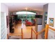 276 Queens Esplanade, Thorneside QLD 4158