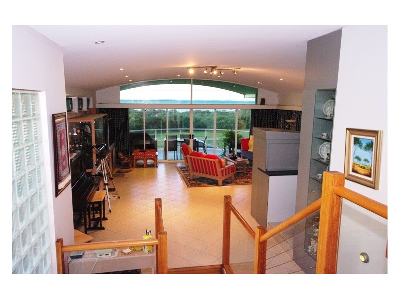 276 Queens Esplanade, Thorneside QLD 4158