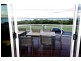 276 Queens Esplanade, Thorneside QLD 4158