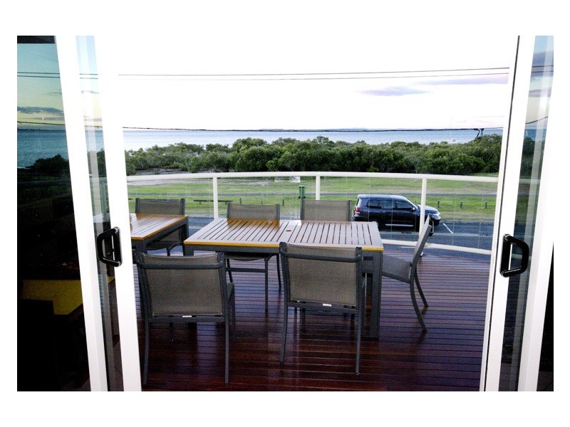276 Queens Esplanade, Thorneside QLD 4158
