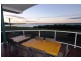 276 Queens Esplanade, Thorneside QLD 4158