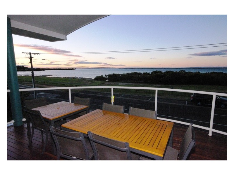 276 Queens Esplanade, Thorneside QLD 4158