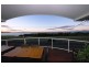 276 Queens Esplanade, Thorneside QLD 4158