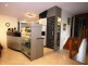 276 Queens Esplanade, Thorneside QLD 4158