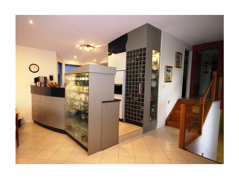 276 Queens Esplanade, Thorneside QLD 4158