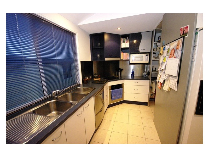 276 Queens Esplanade, Thorneside QLD 4158