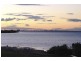 276 Queens Esplanade, Thorneside QLD 4158