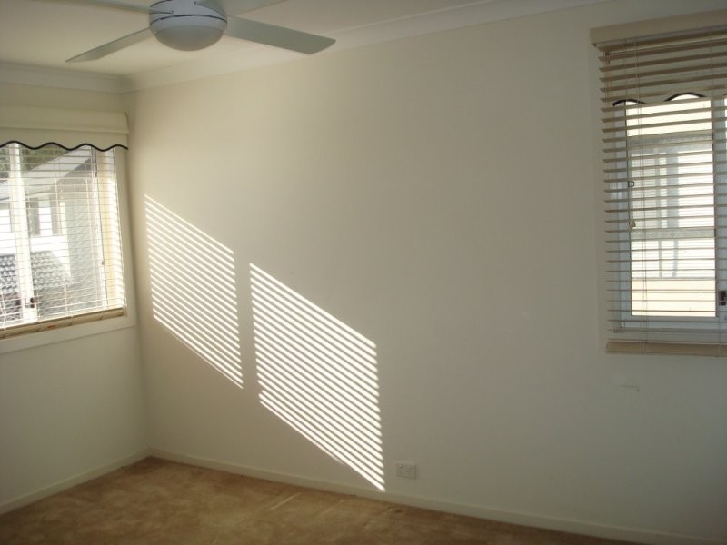 2 Hillcroft Place, Belmont QLD 4153