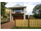 32 Waterview Avenue, Wynnum QLD 4178