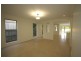 32 Waterview Avenue, Wynnum QLD 4178