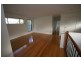 32 Waterview Avenue, Wynnum QLD 4178