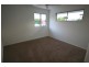 32 Waterview Avenue, Wynnum QLD 4178