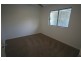 32 Waterview Avenue, Wynnum QLD 4178