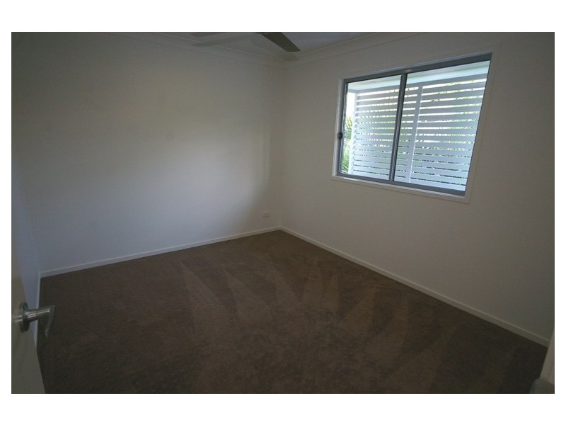 32 Waterview Avenue, Wynnum QLD 4178