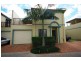 2/17 Island Street, Cleveland QLD 4163