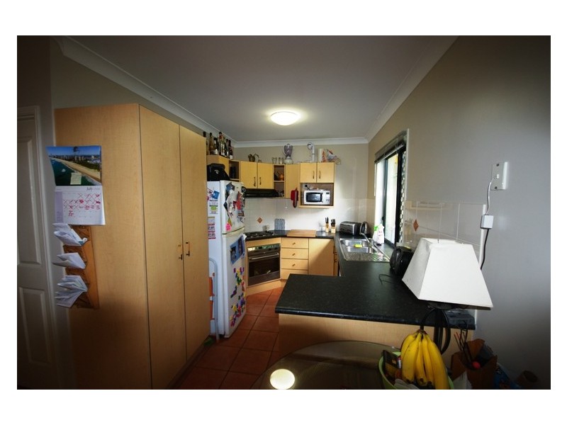 2/17 Island Street, Cleveland QLD 4163