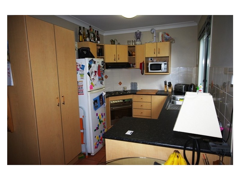 2/17 Island Street, Cleveland QLD 4163