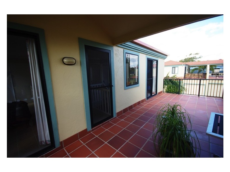 2/17 Island Street, Cleveland QLD 4163