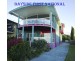 276 Queens Esplanade, Thorneside QLD 4158