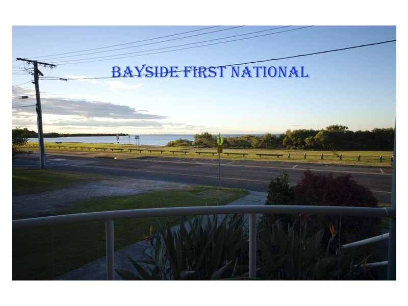 276 Queens Esplanade, Thorneside QLD 4158