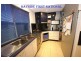 276 Queens Esplanade, Thorneside QLD 4158